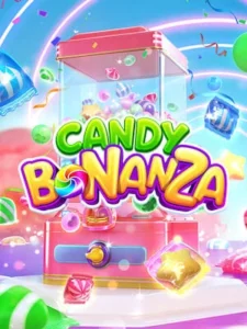 BKB171 สมัครเล่นฟรี candy-bonanza
